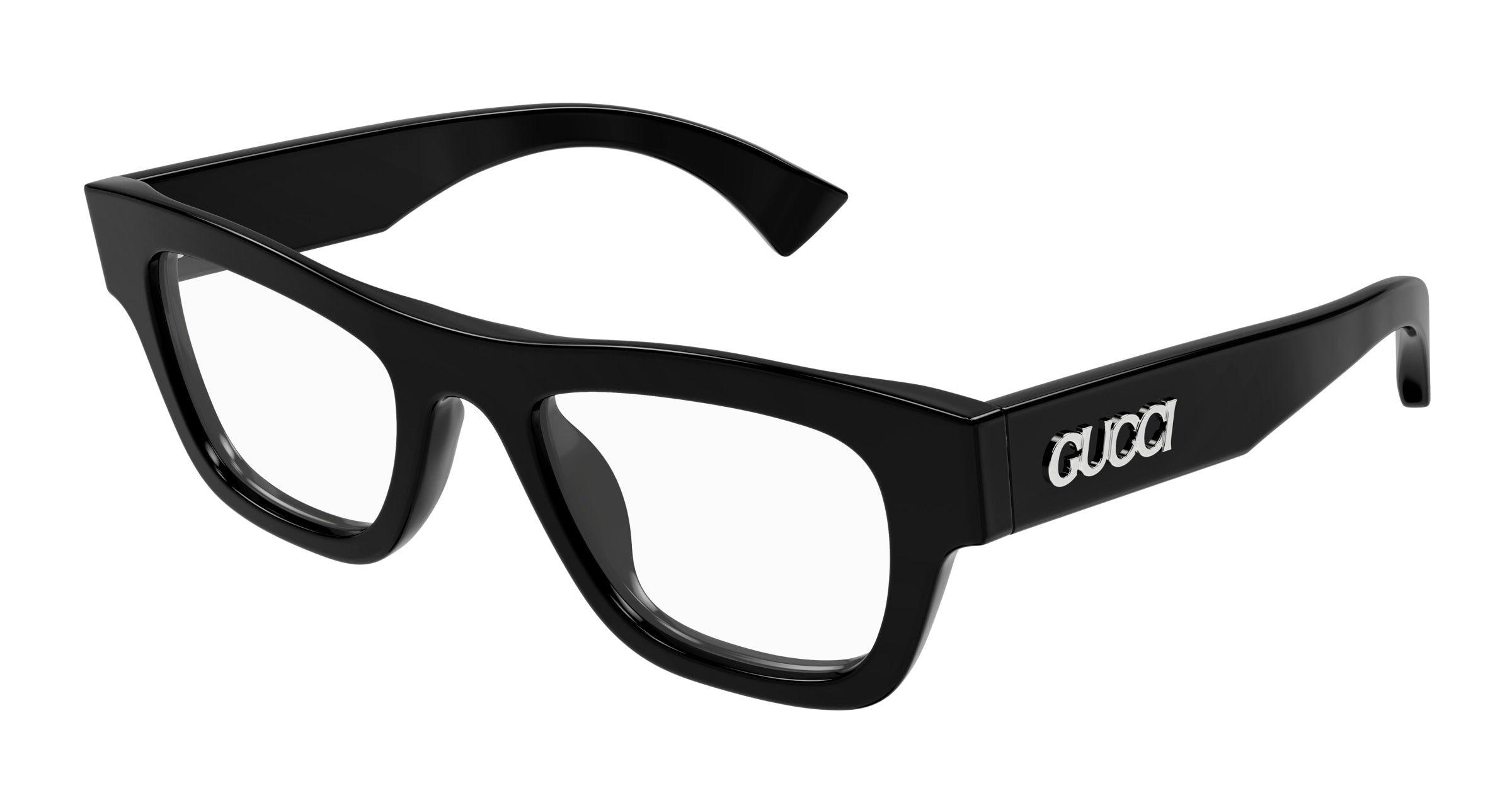 GUCCI GG1840O 005 51 FRAME