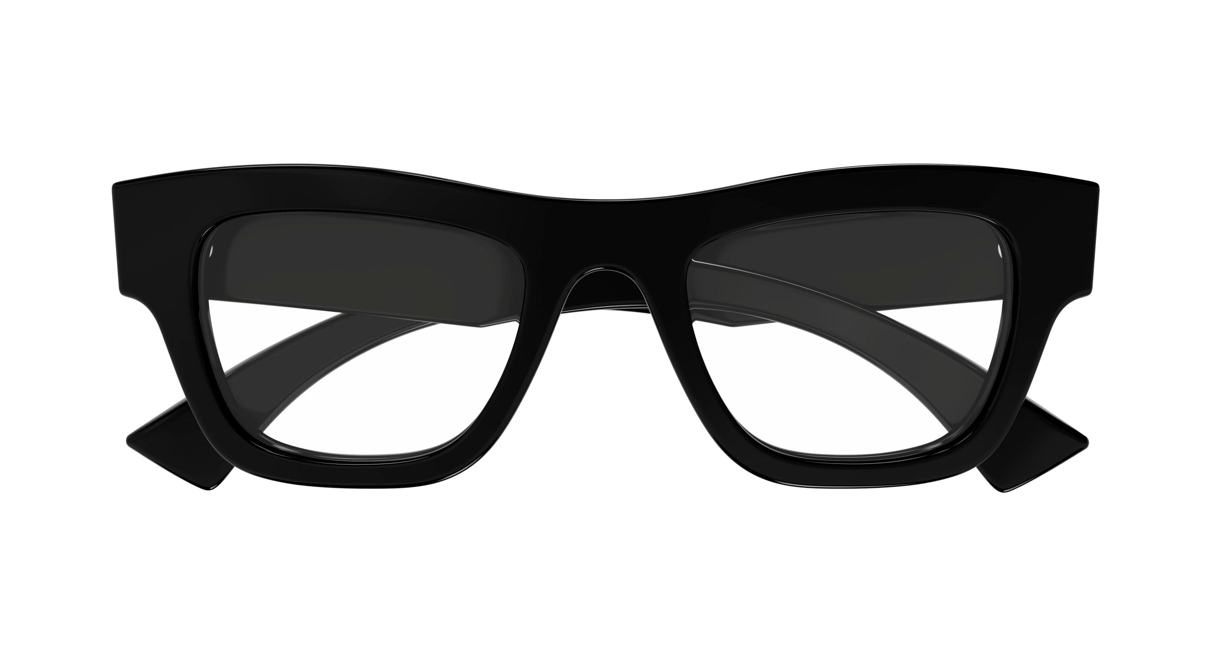 GUCCI GG1840O 005 51 FRAME
