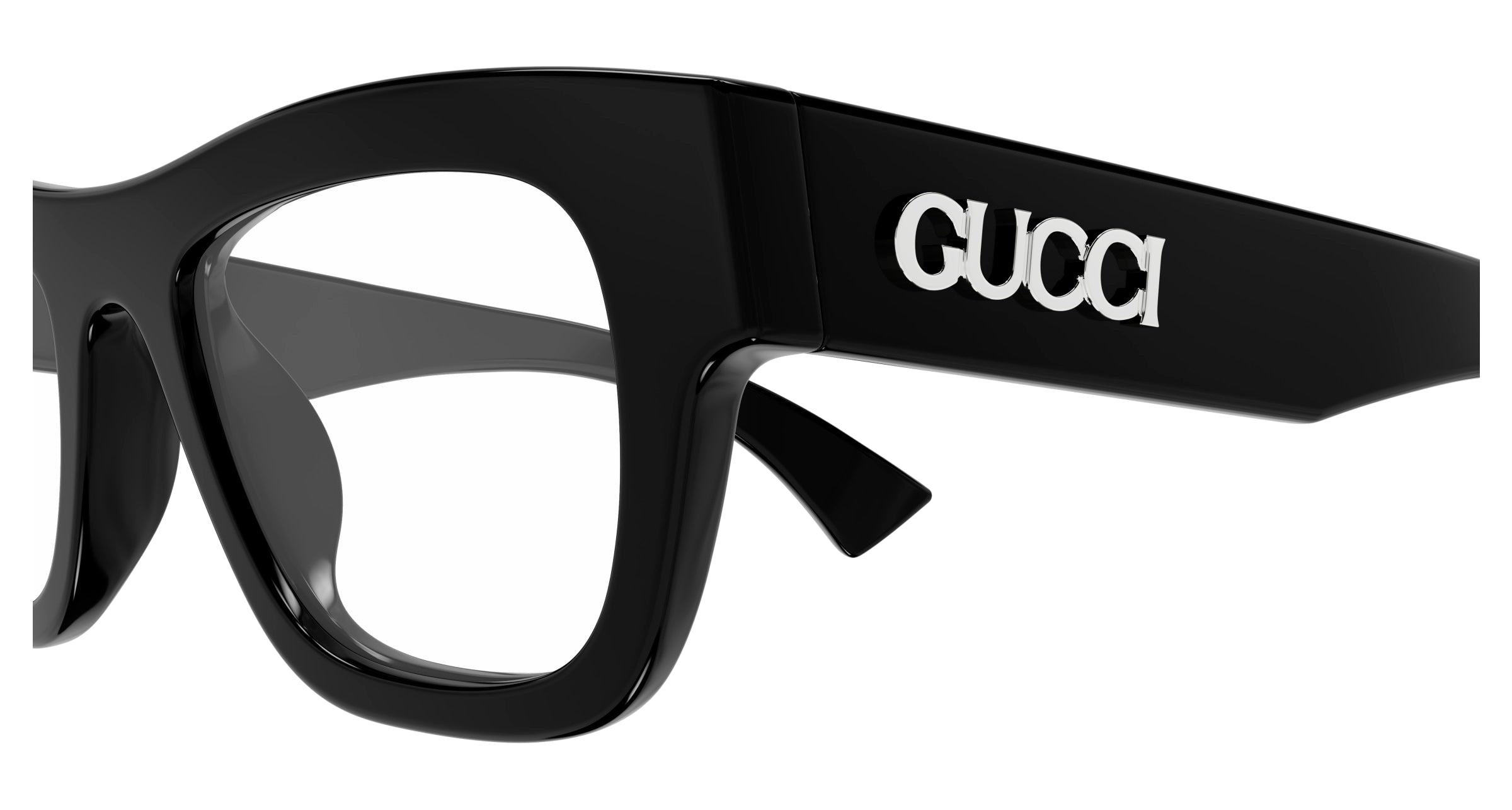 GUCCI GG1840O 005 51 FRAME