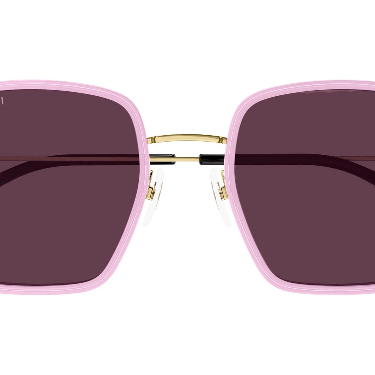 GUCCI GG1848S 005 52 SUNGLASSES