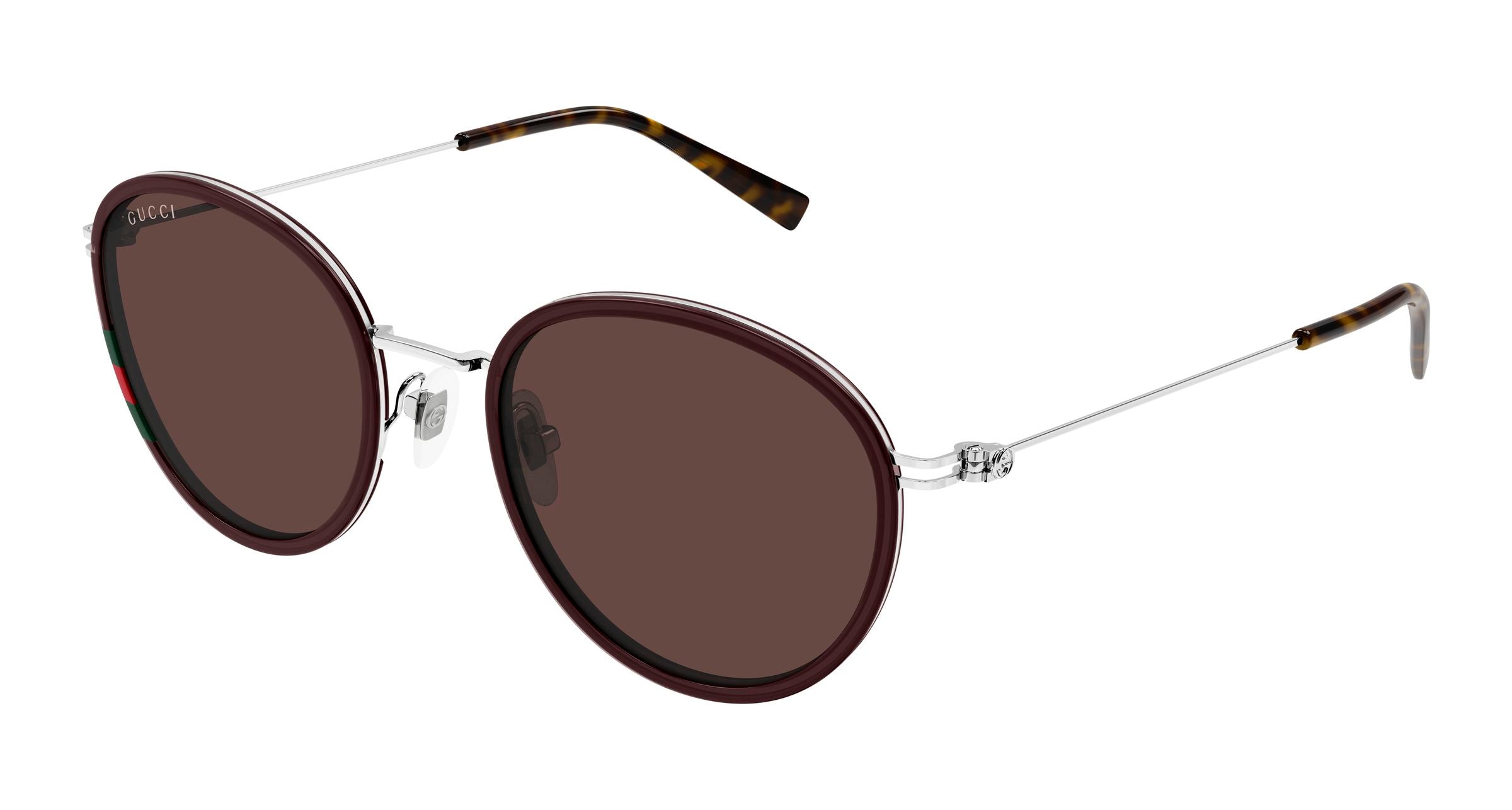 GUCCI GG1849S 004 51 SUNGLASSES