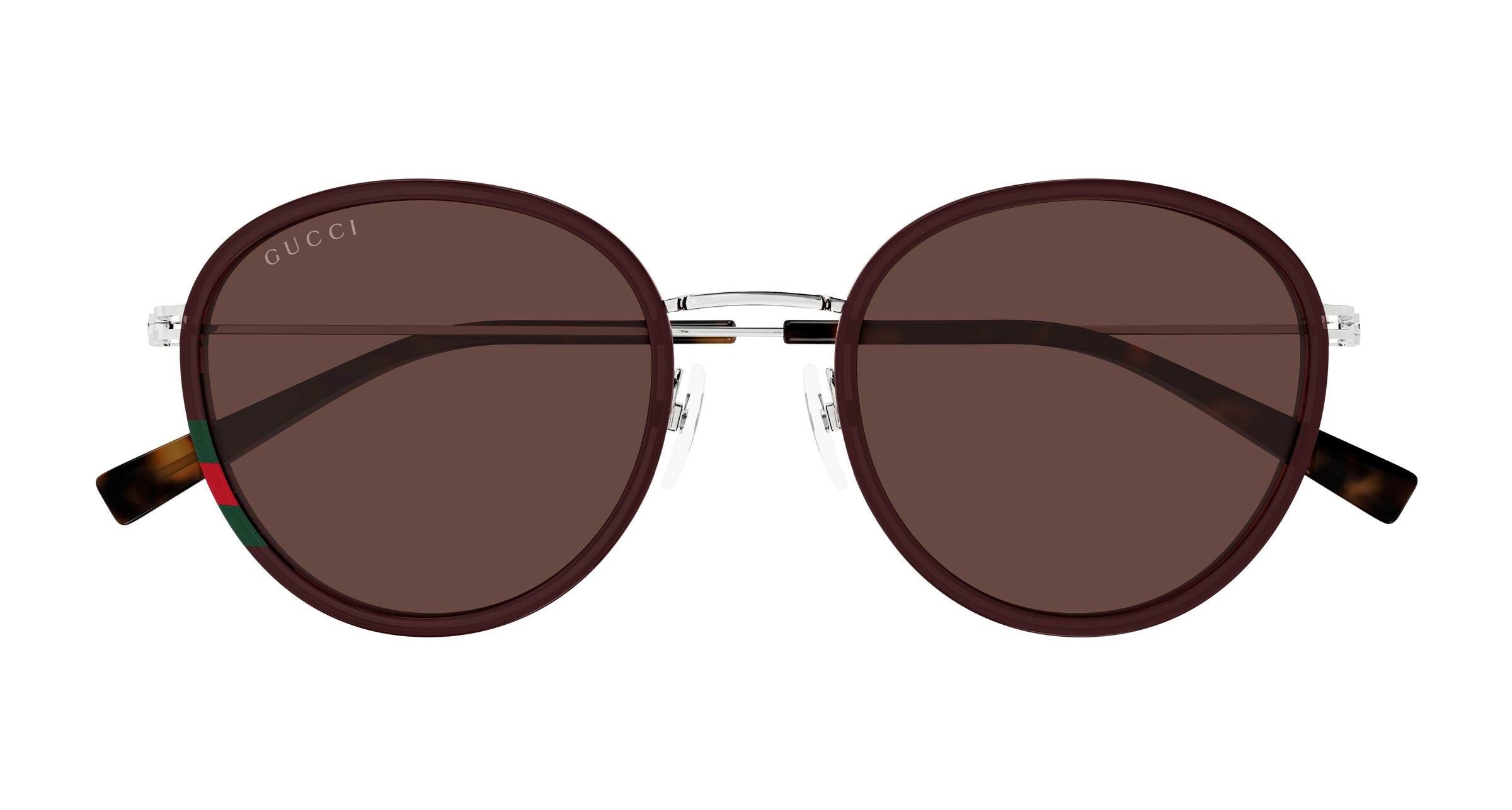 GUCCI GG1849S 004 51 SUNGLASSES