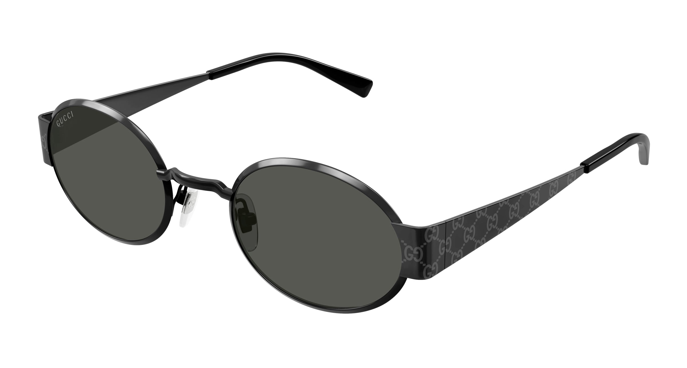GUCCI GG1854S 001 51 SUNGLASSES - Main Image