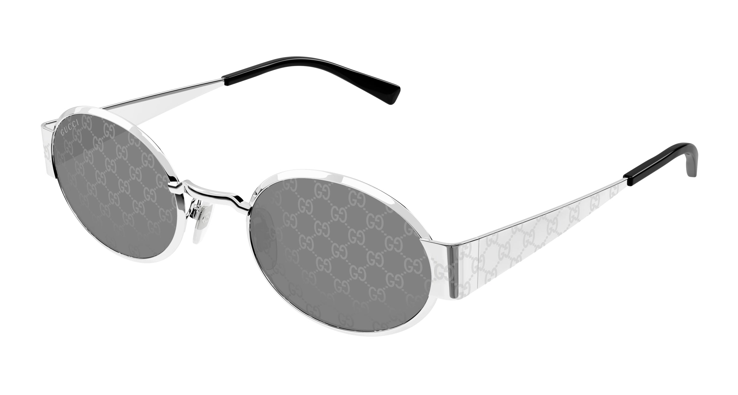 GUCCI GG1854S 002 51 SUNGLASSES – Kumar Opticians