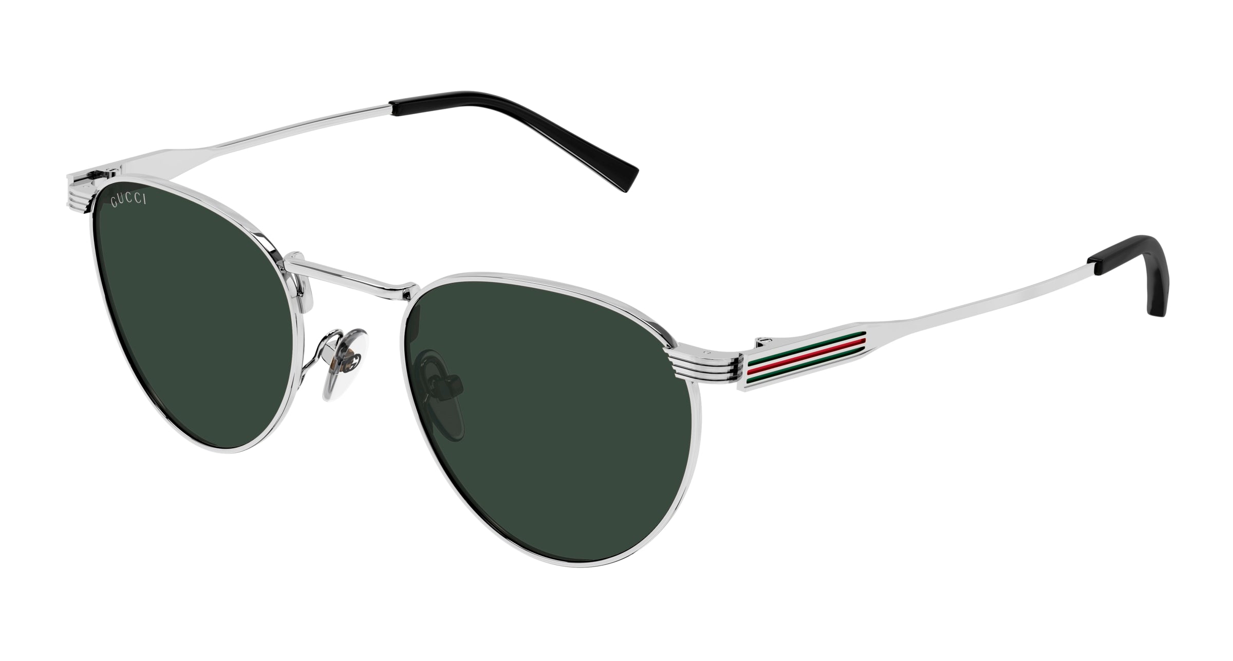 GUCCI GG1875S 002 48 SUNGLASSES