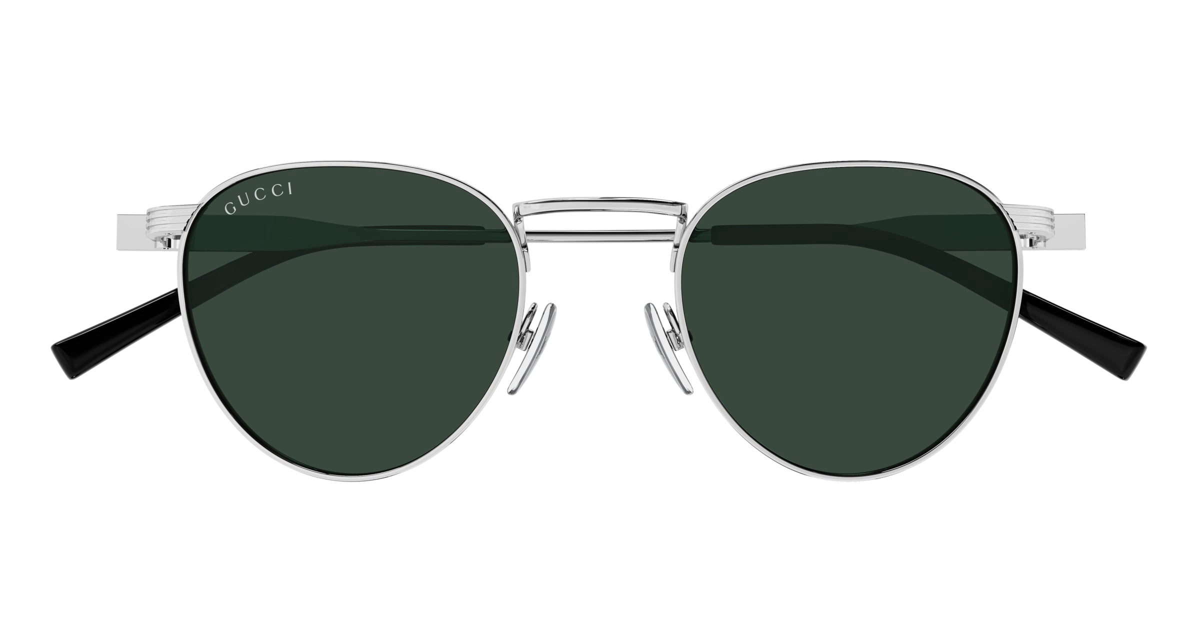 GUCCI GG1875S 002 48 SUNGLASSES