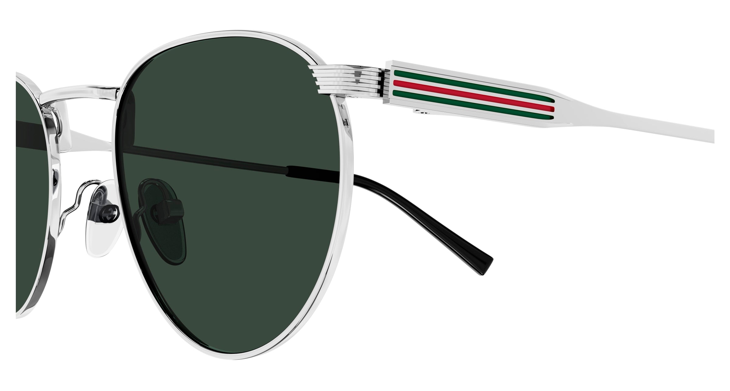 GUCCI GG1875S 002 48 SUNGLASSES