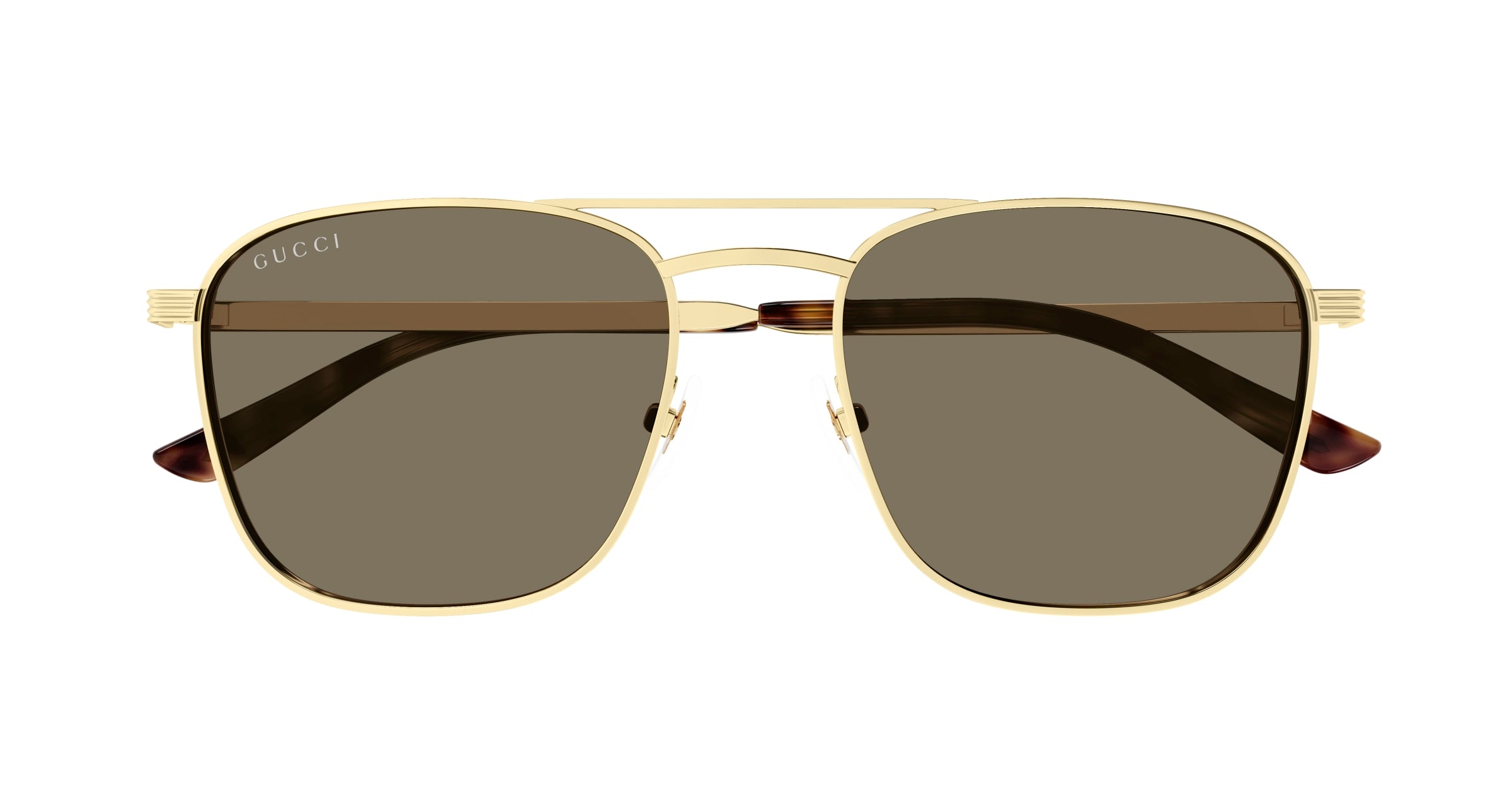 GUCCI GG1881S 002 54 SUNGLASSES