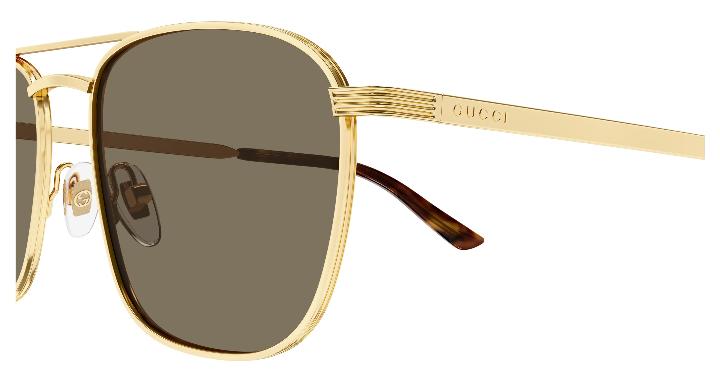 GUCCI GG1881S 002 54 SUNGLASSES