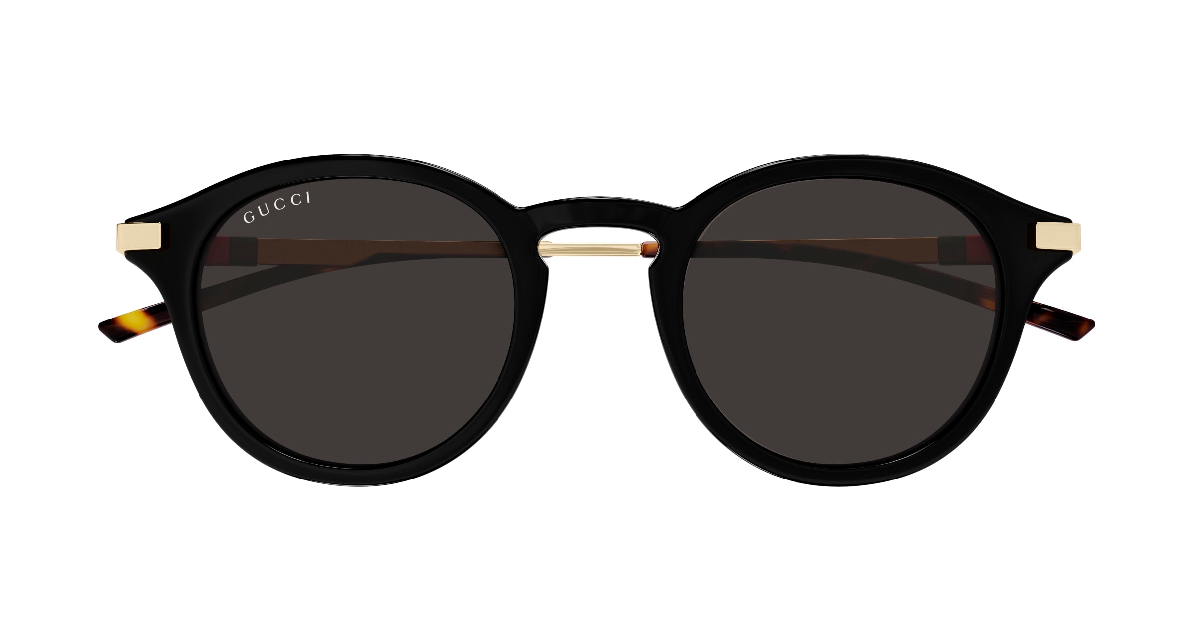 GUCCI GG1890SA 001 49 SUNGLASSES