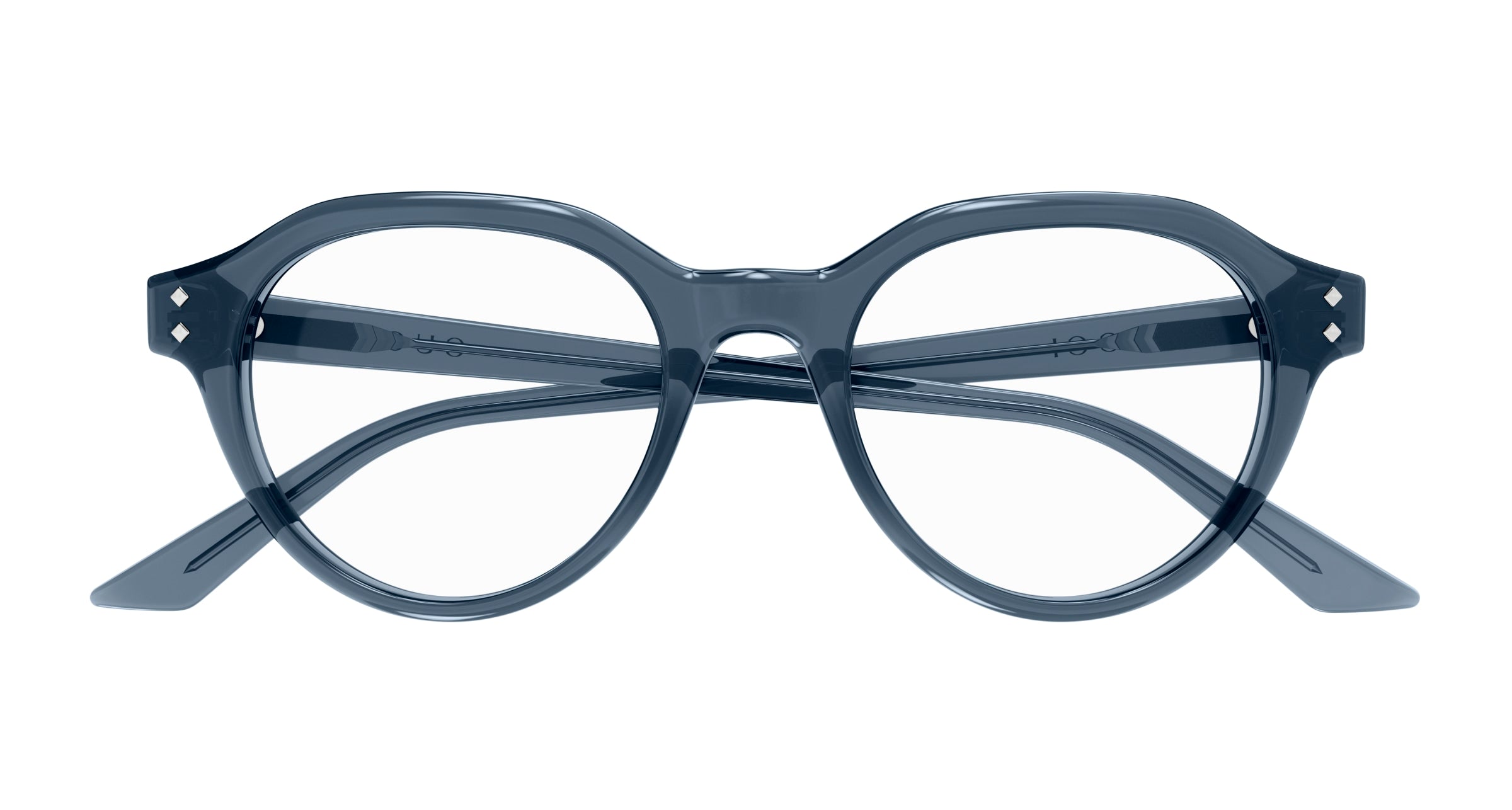 GUCCI GG1894O 003 49 FRAME
