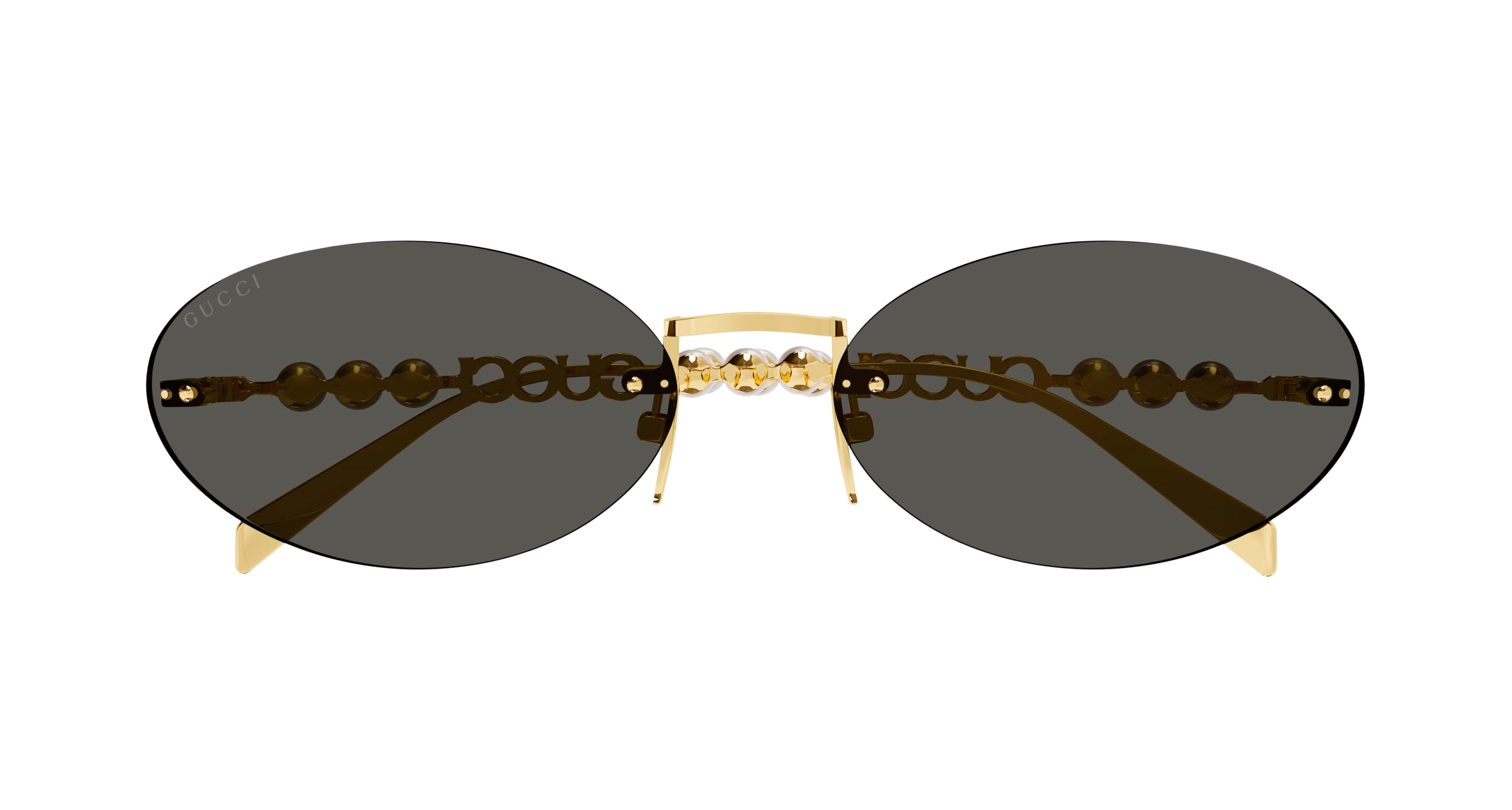 GUCCI GG1922S 001 62 SUNGLASSES