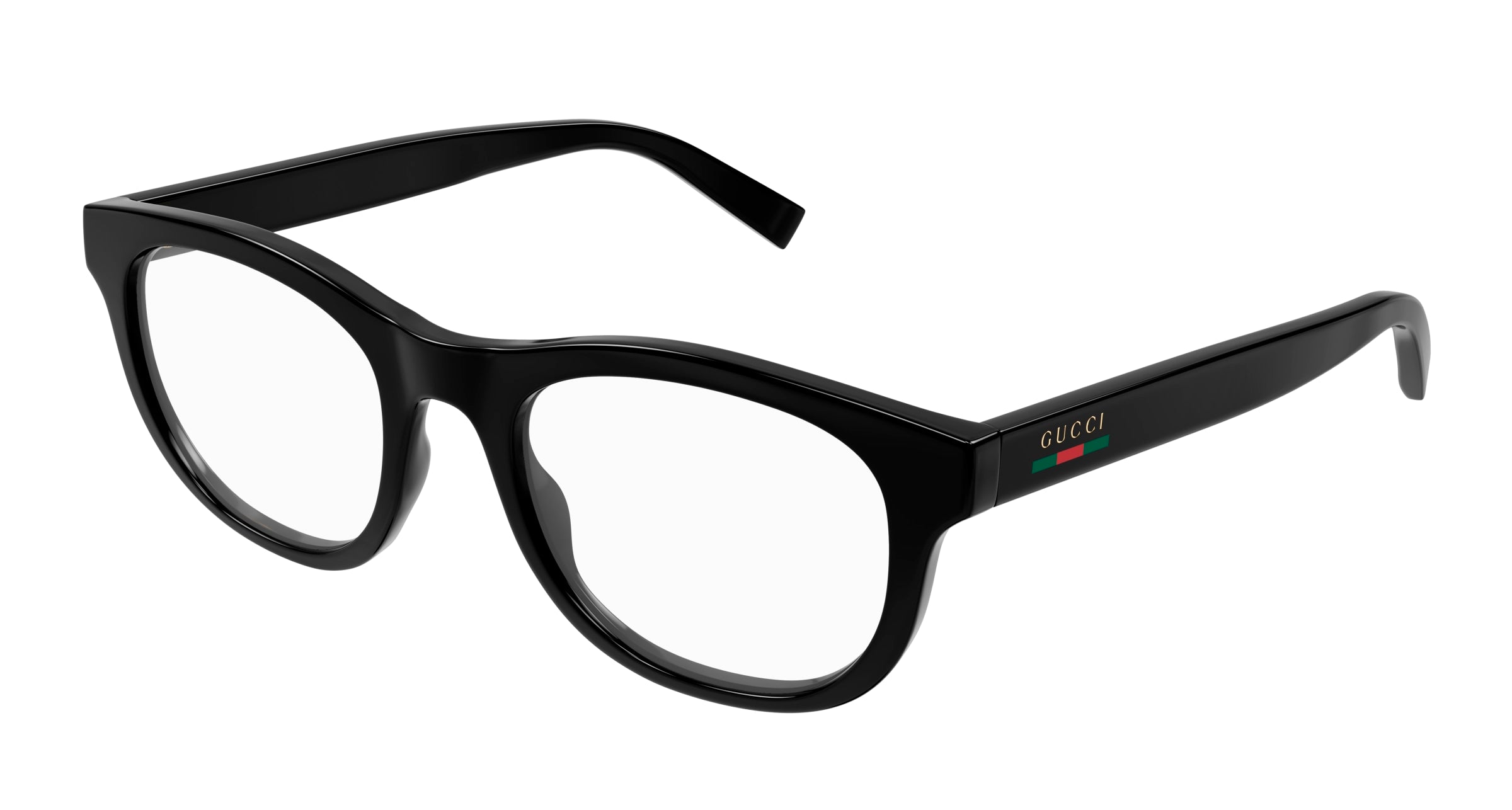 GUCCI GG1929O 001 53 FRAME – Kumar Opticians - Main Image