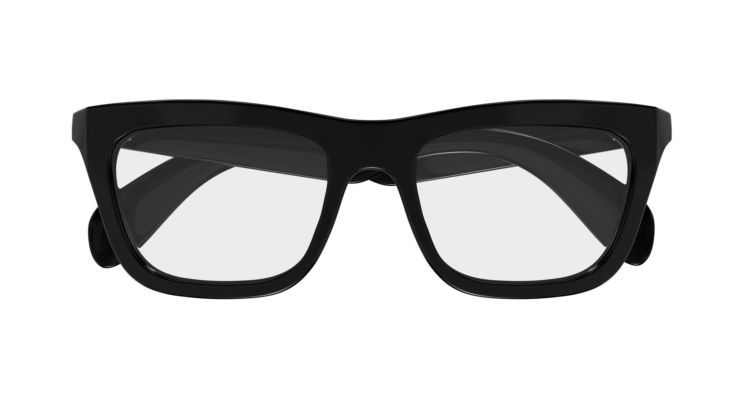 GUCCI GG1933O 001 53 FRAME