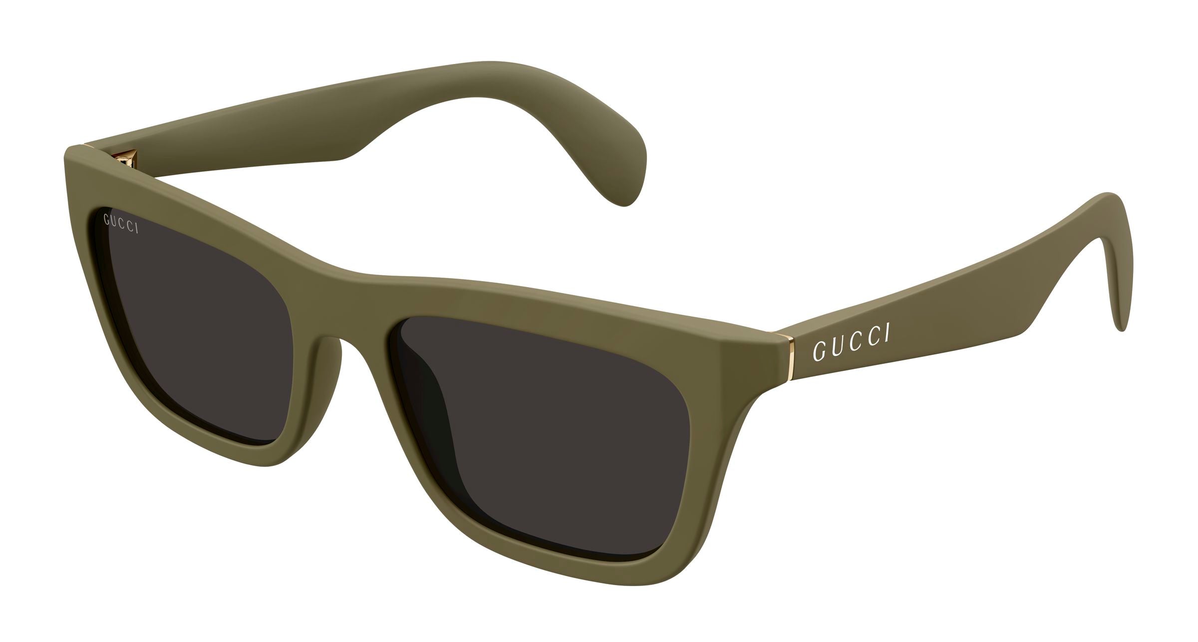 GUCCI GG1933S 004 53 SUNGLASSES