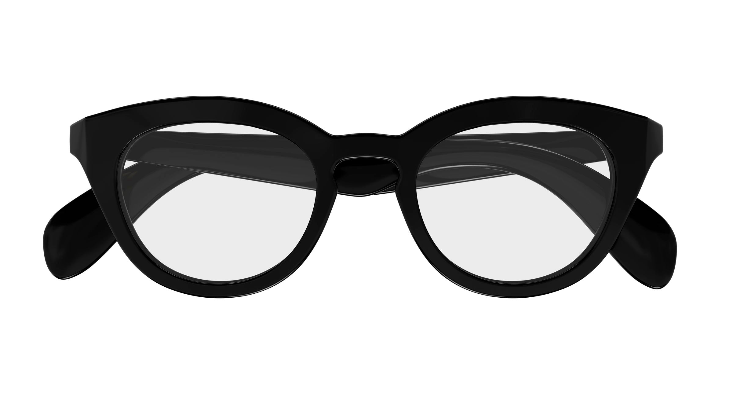 GUCCI GG1934O 001 47 FRAME