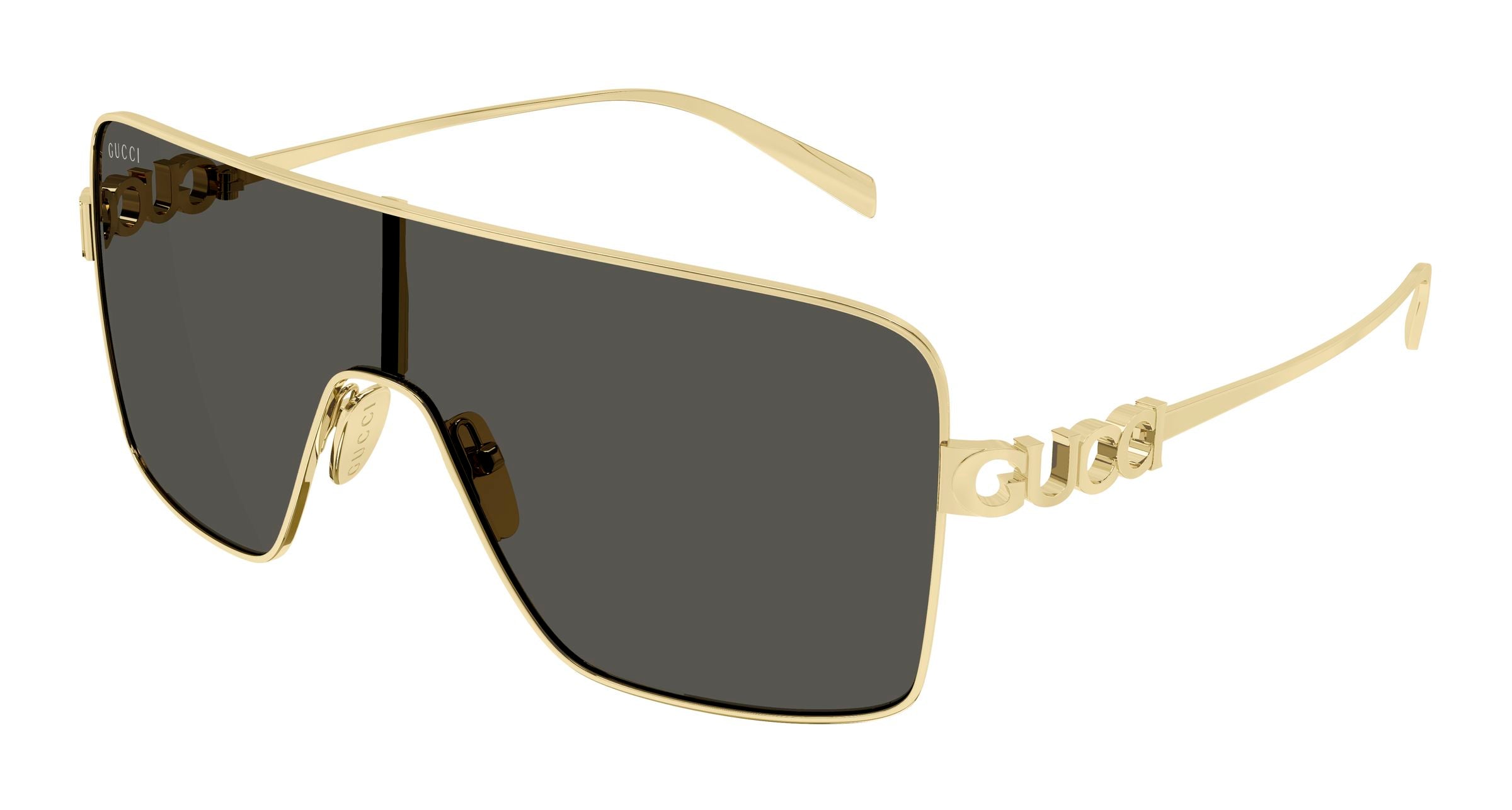 GUCCI GG1936S 001 99 SUNGLASSES