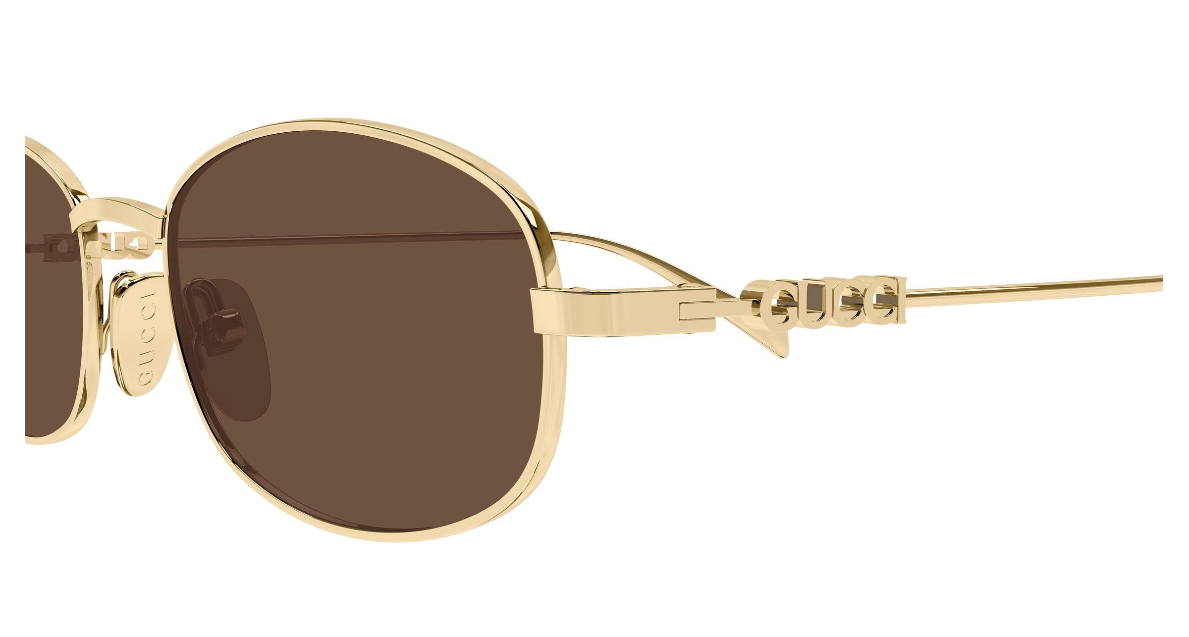 GUCCI GG1940S 002 54 SUNGLASSES