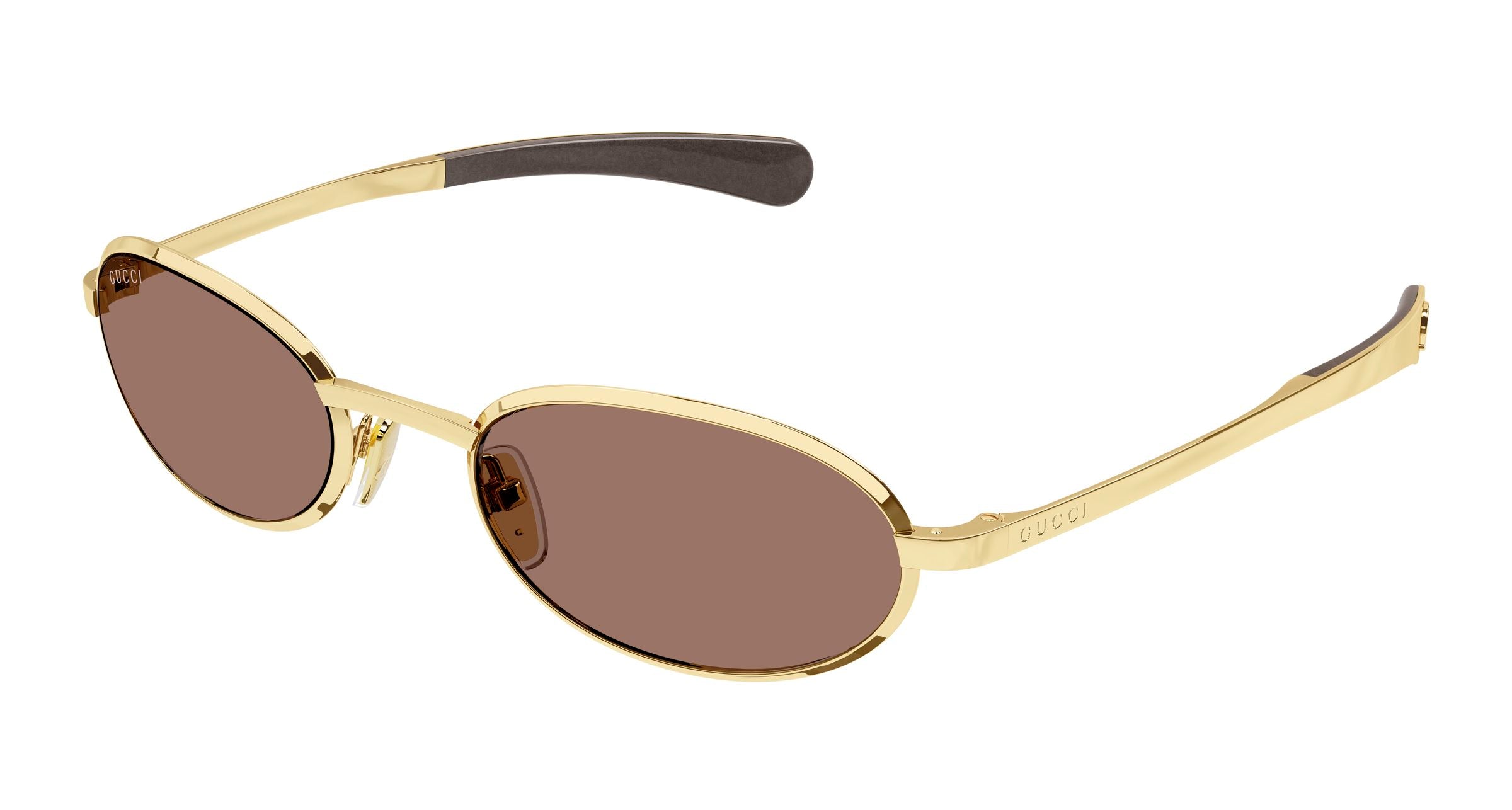 GUCCI GG1942S 003 53 SUNGLASSES