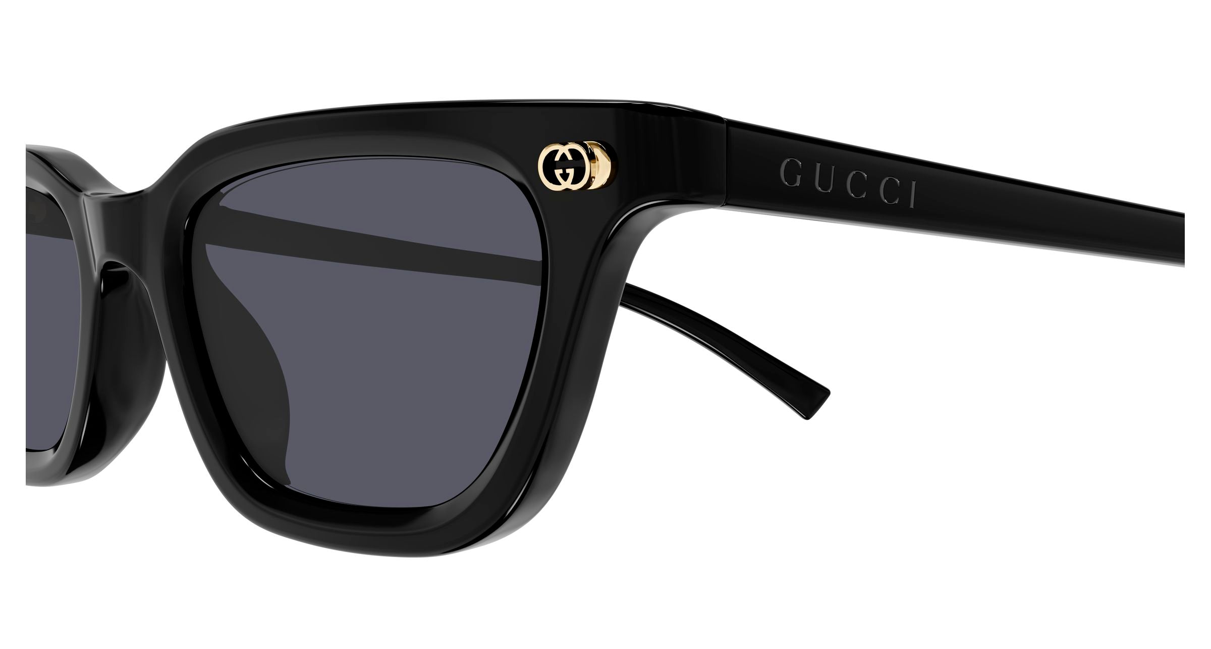 GUCCI GG1944S 001 50 SUNGLASSES