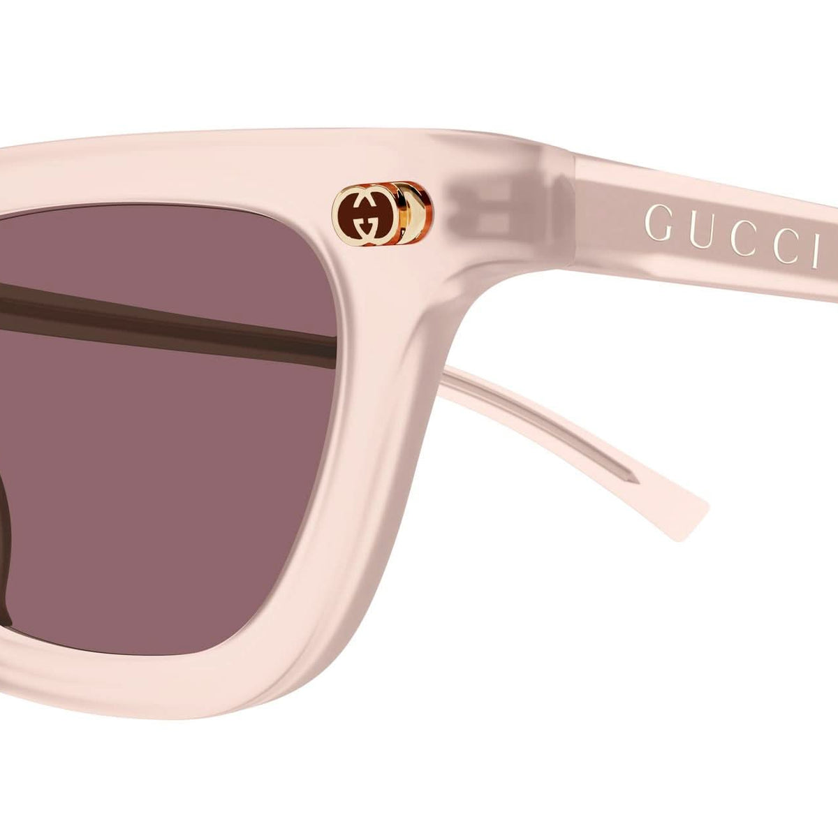 GUCCI GG1944S 005 50 SUNGLASSES display picture 1