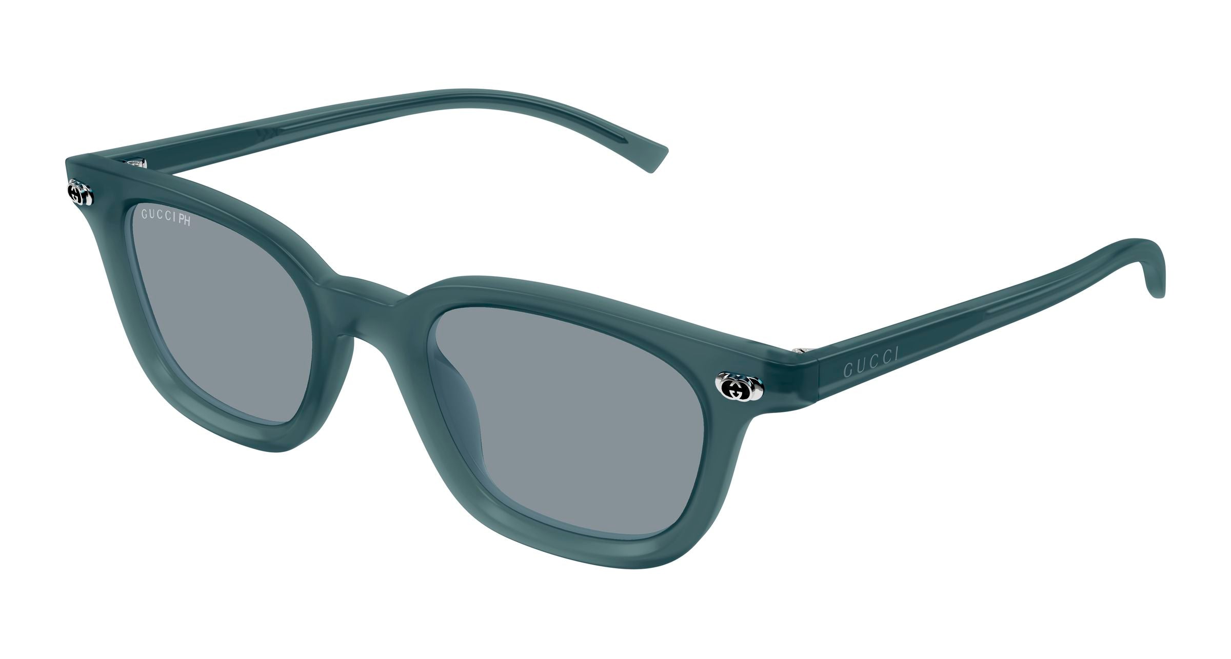 GUCCI GG1946S 005 48 SUNGLASSES