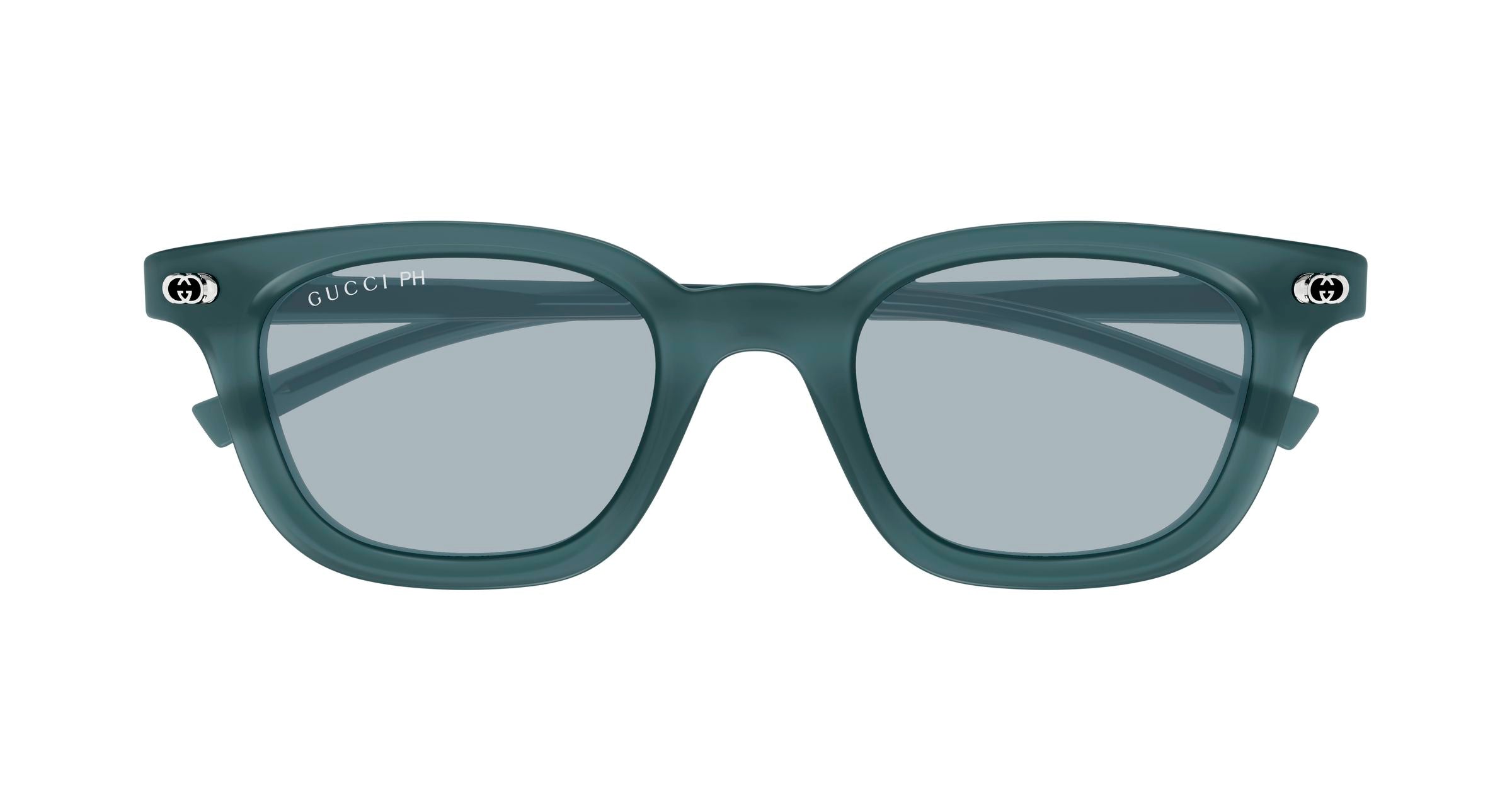 GUCCI GG1946S 005 48 SUNGLASSES