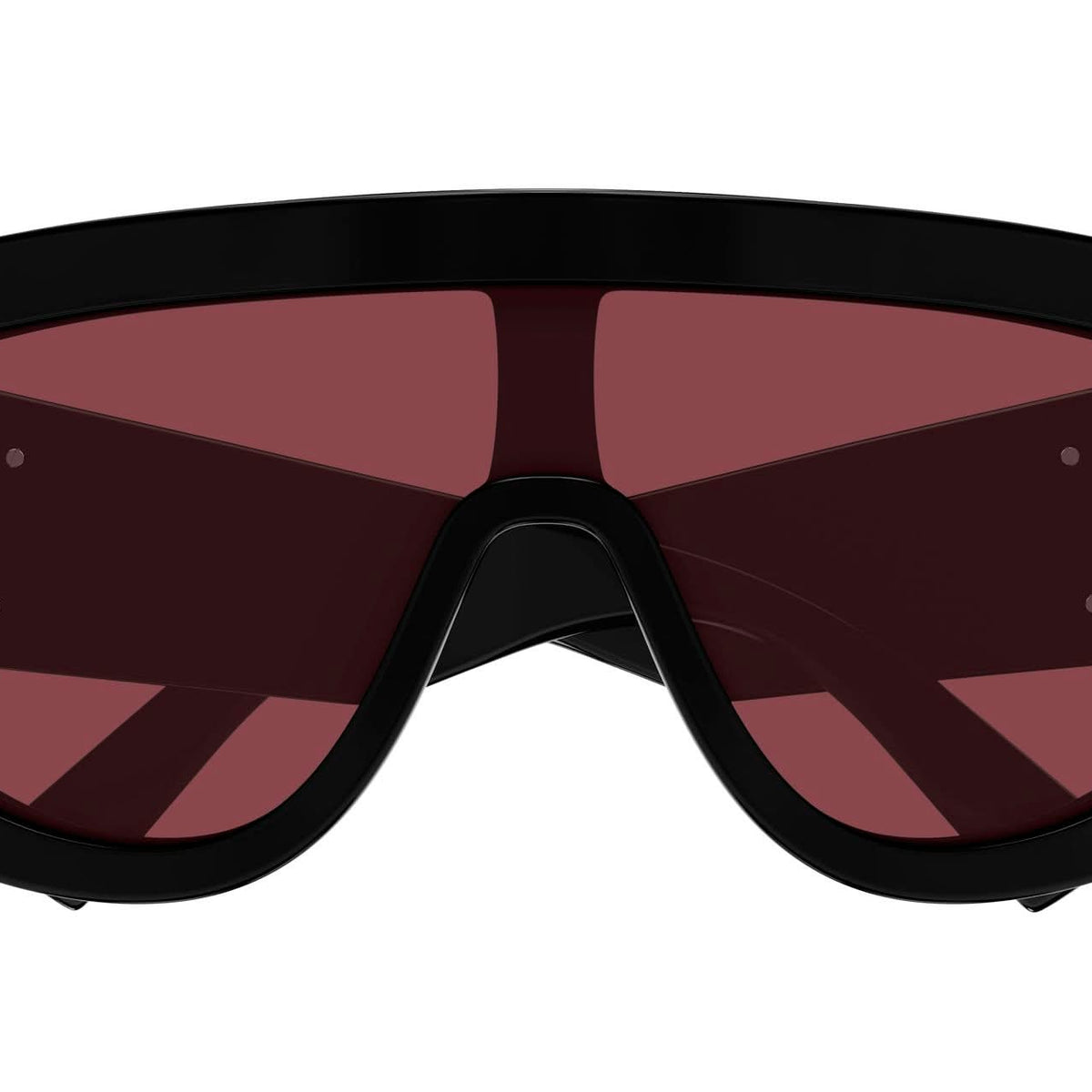 GUCCI GG1950S 002 99 SUNGLASSES