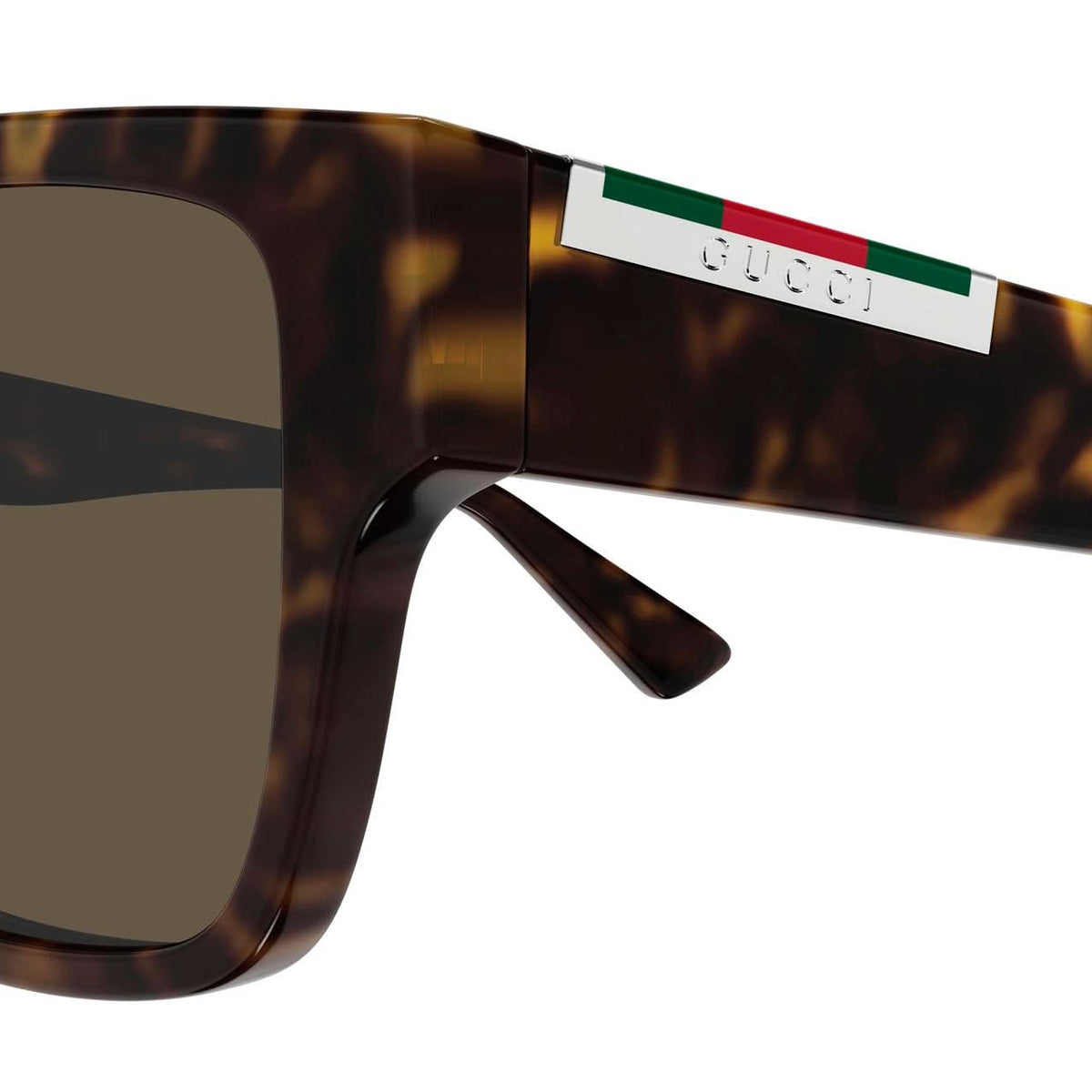 GUCCI GG1960S 007 53 SUNGLASSES display picture 3