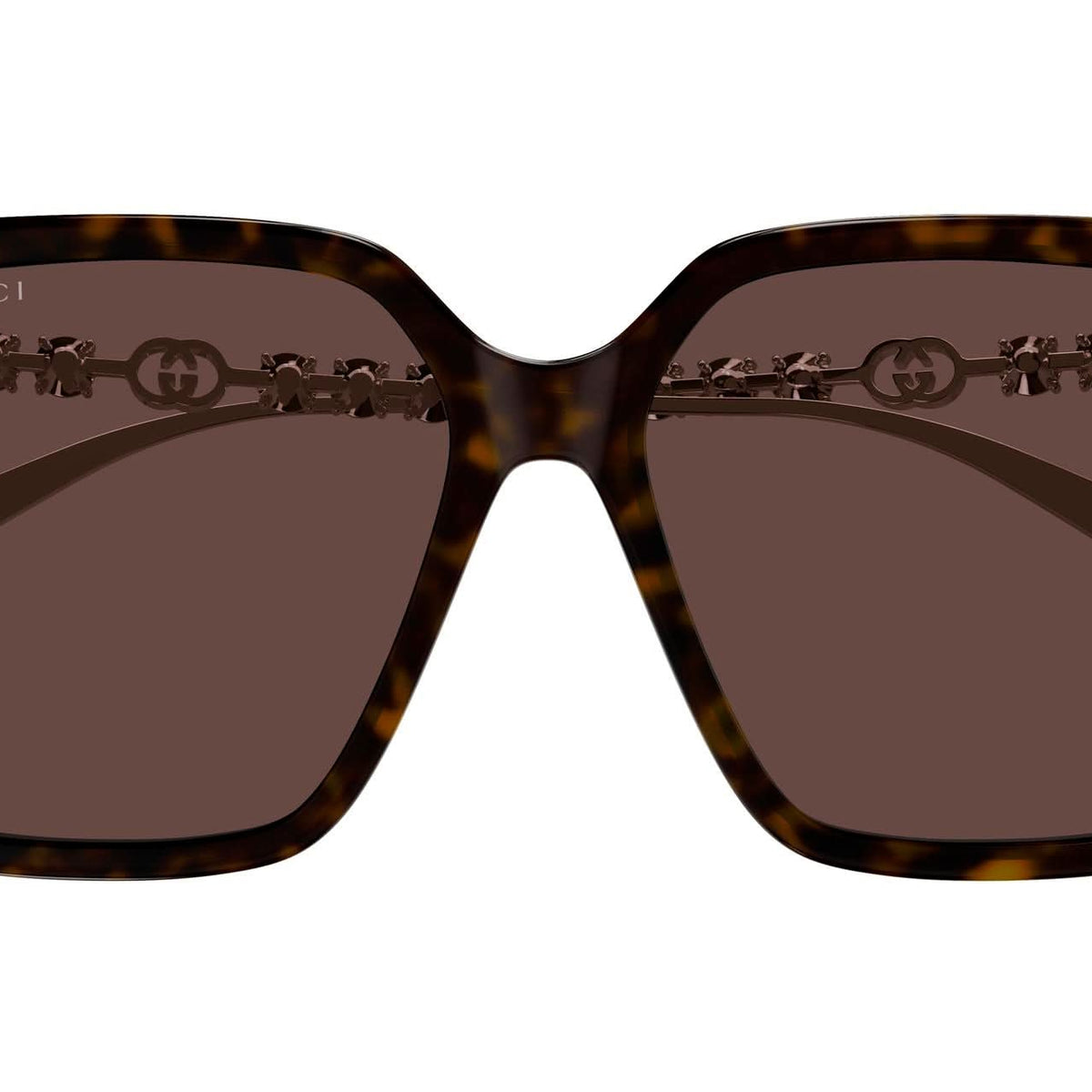 NWT Gucci GG1967S-003 Sunglasses Gucci GG1967S Sunglasses | Select Eyewear main image 3