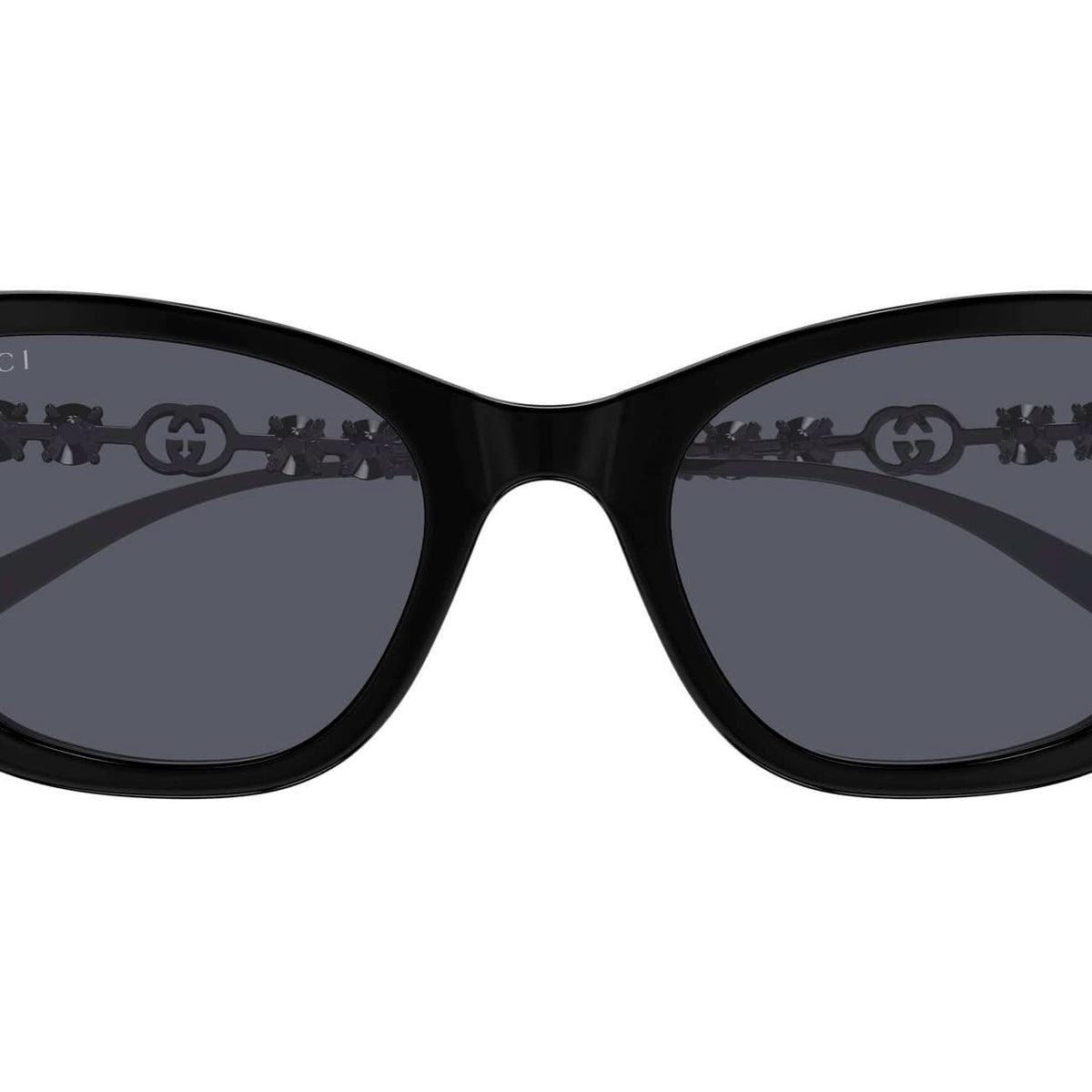 GUCCI GG1968S 002 50 SUNGLASSES display picture 1
