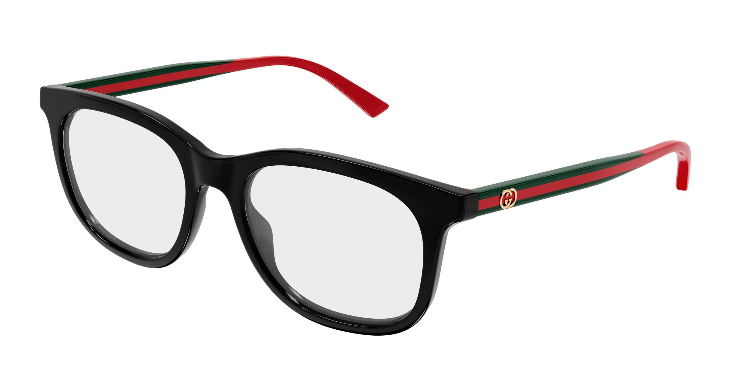 GUCCI GG1990O 001 51 FRAME