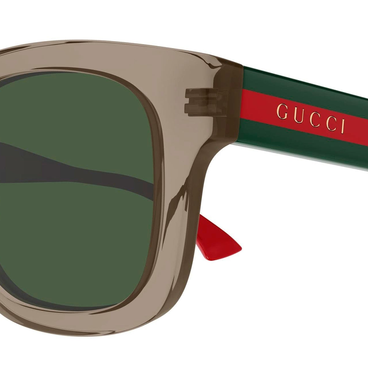 GG1991S-003-zoom-xxl_15b5898d- 