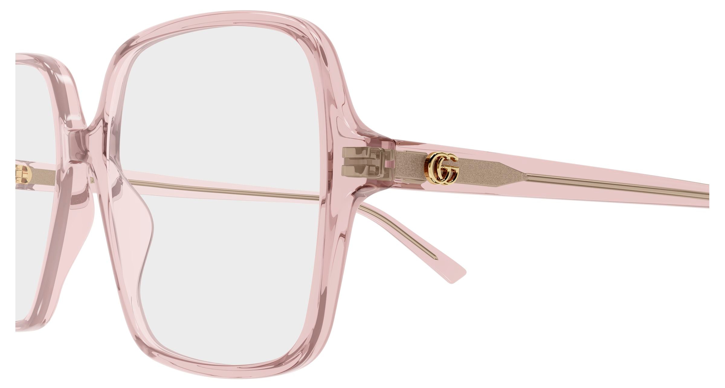 GUCCI GG1994O 003 53 FRAME