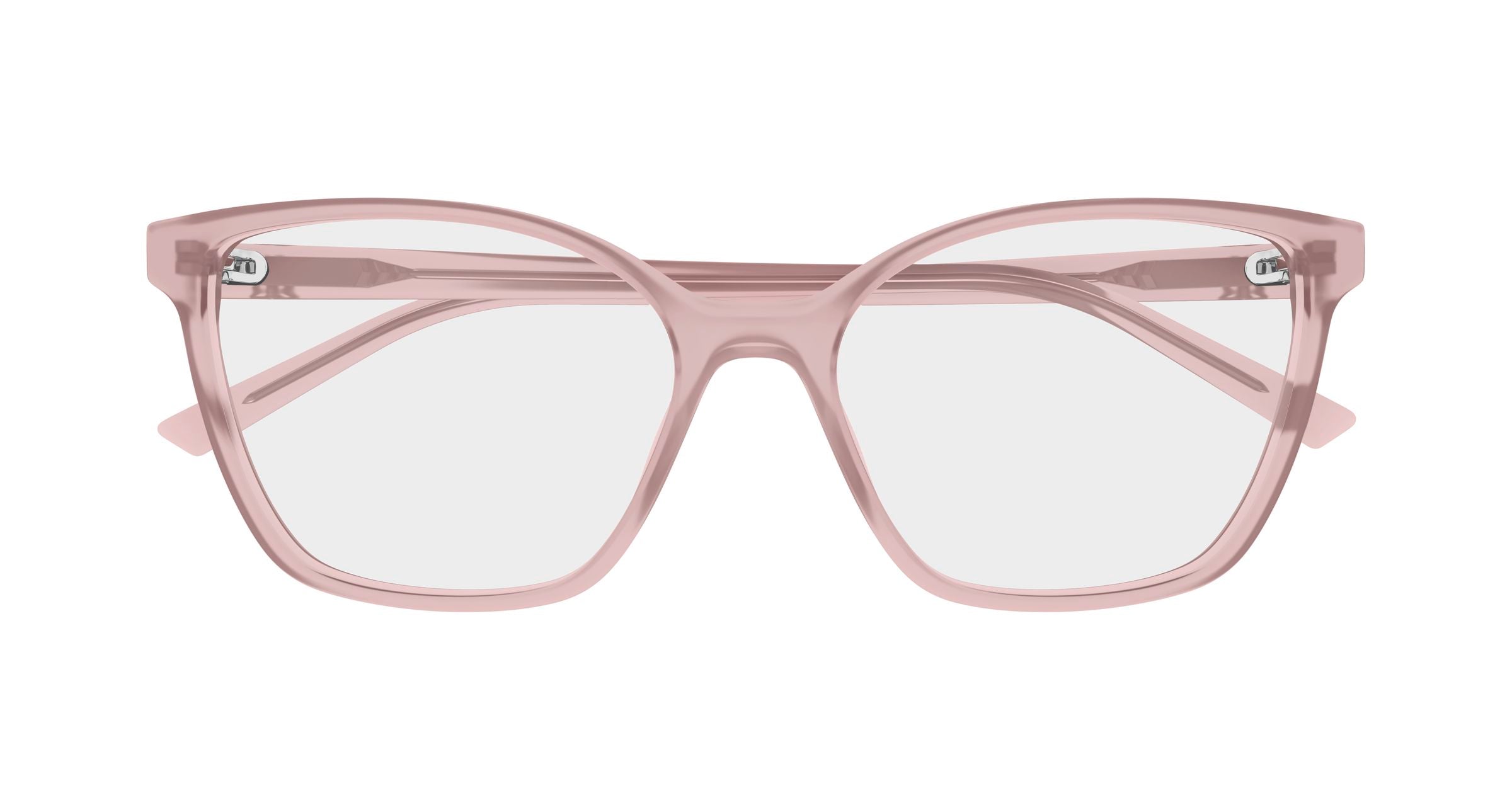 GUCCI GG1995O 003 54 FRAME