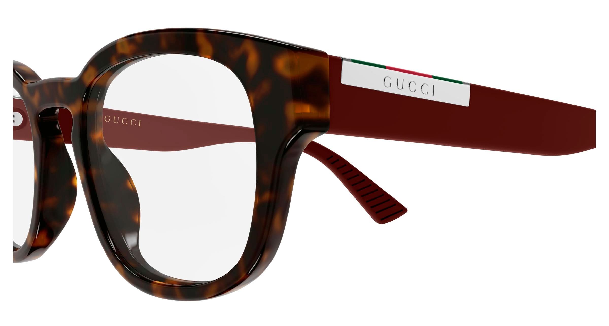 GUCCI GG2090O 003 50 FRAME