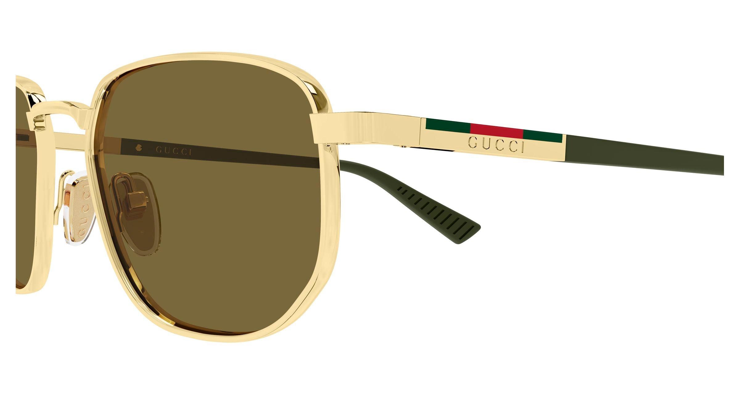 GUCCI GG2093S 003 54 SUNGLASSES