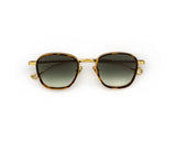 EYEPETIZER GLIDE CAT4 25 50 SUNGLASSES