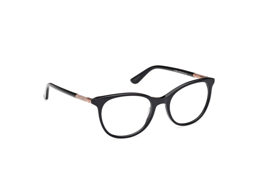 GUESS GU2657N 003 52 FRAME
