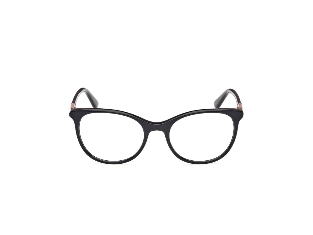 GUESS GU2657N 003 52 FRAME