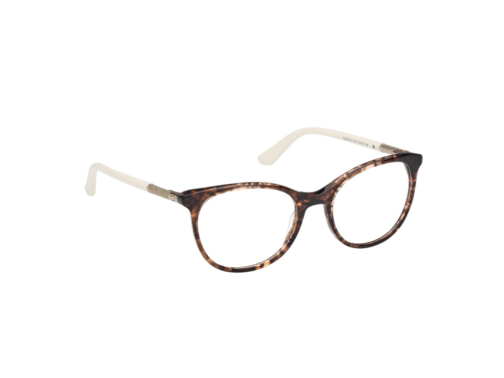 GUESS GU2657N 048 52 FRAME