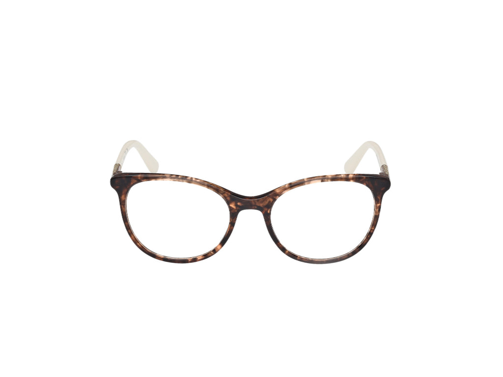 GUESS GU2657N 048 52 FRAME