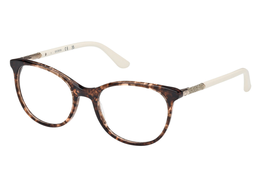 GUESS GU2657N 048 52 FRAME