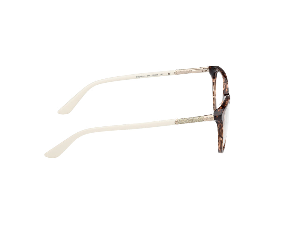 GUESS GU2657N 048 52 FRAME