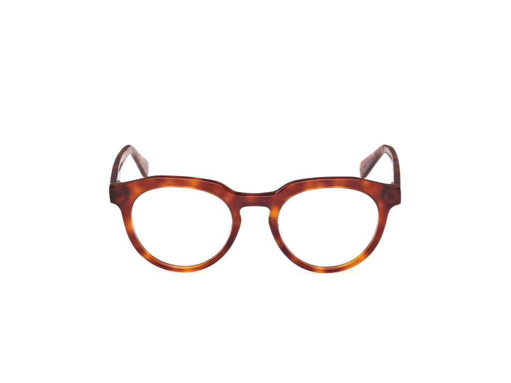 GUESS GU50134 053 49 FRAME