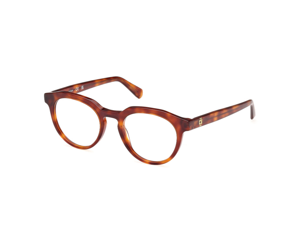 GUESS GU50134 053 49 FRAME
