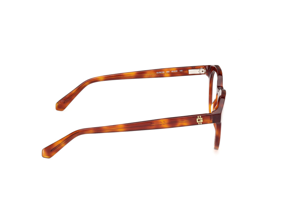 GUESS GU50134 053 49 FRAME