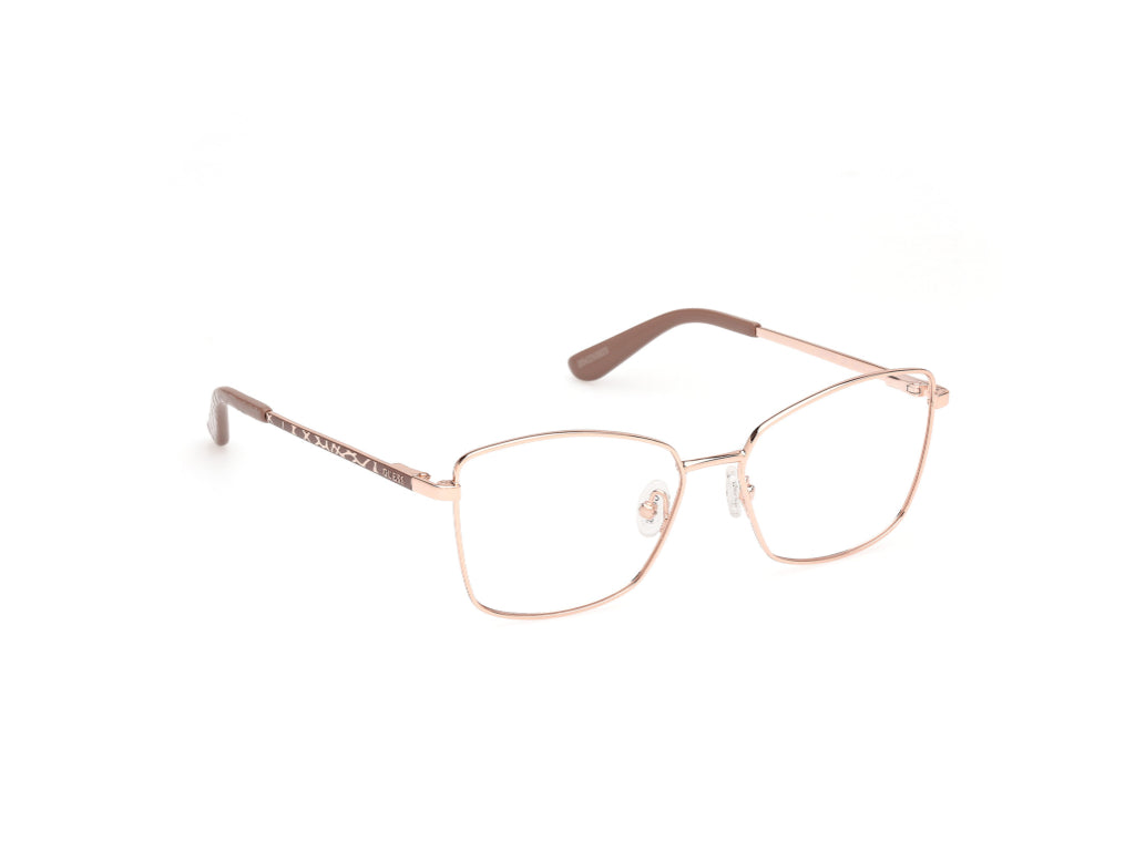 GUESS GU50170 028 52 FRAME