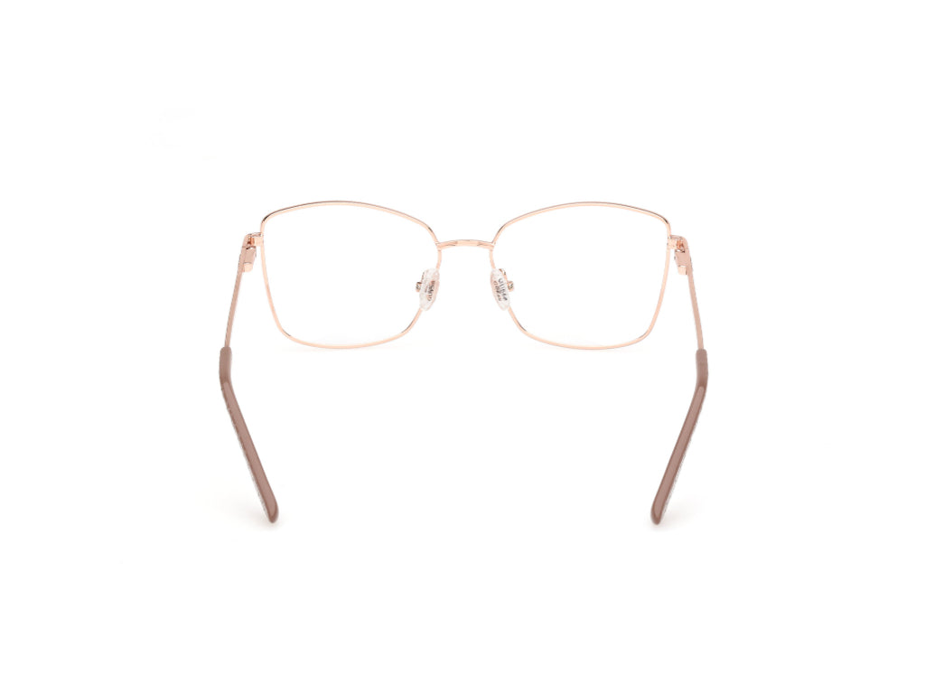 GUESS GU50170 028 52 FRAME