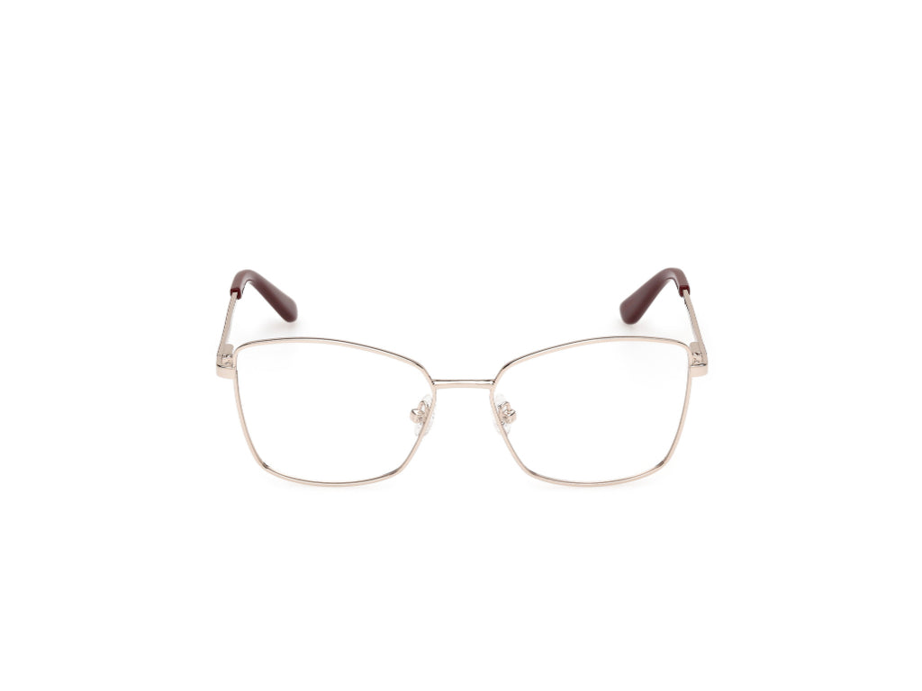 GUESS GU50170 033 52 FRAME